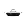 cacarola_baixa_essential_30cm_lecreuset -1-